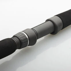 Savage Gear SGS4 Boat Game 6'3'/1.90m MF 200-600g/XXH 30-50lb 3sec -Promos Cannes Boutique 75814 4