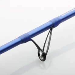 Savage Gear SGS4 Boat Game 6'3'/1.90m MF 200-600g/XXH 30-50lb 3sec -Promos Cannes Boutique 75814 5