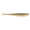 Lunker City Fin-S Fish, 6,5cm (20-Pack)