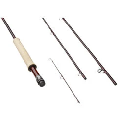Sage Igniter Rods (4-delat) -Promos Cannes Boutique 7904IGNITERr 3