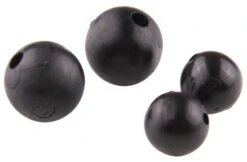 MADCAT Gummi Pärlor 8mm - 20-pack