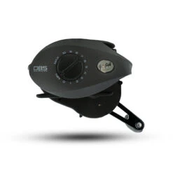 BFT PikeFight X7 BC, Low Profile, Left -Promos Cannes Boutique 88 BFT SPX7 L 3