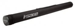 Sage Foundation Rod 4 Pcs 9'0'' 10 Sage Foundation Rod 4 Pcs 9'0'' -Promos Cannes Boutique 8904FDr 5