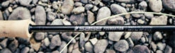 Sage Foundation Rod 4 Pcs 9'0'' 11 Sage Foundation Rod 4 Pcs 9'0'' -Promos Cannes Boutique 8904FDr 6