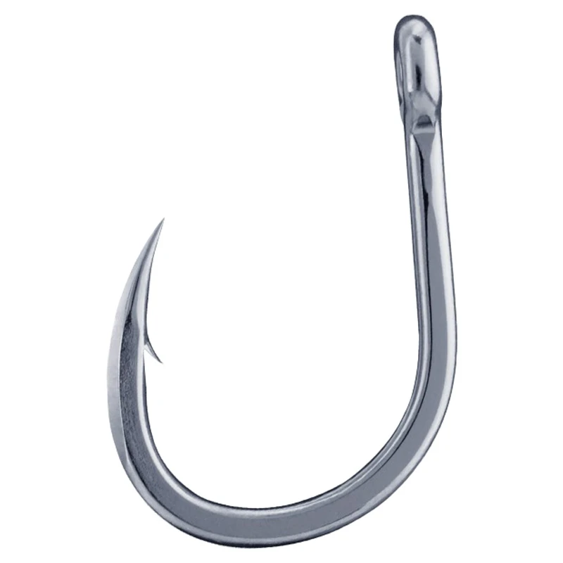 BKK Puka Livebait HD 1 BKK Puka Livebait HD