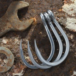 BKK Puka Livebait HD 8 BKK Puka Livebait HD -Promos Cannes Boutique A BQ 0121r 4