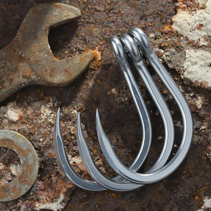 BKK Puka Livebait HD 4 BKK Puka Livebait HD – Image 4