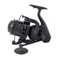 Avid XR SPOD / Marker Reel -Promos Cannes Boutique A0470007 3