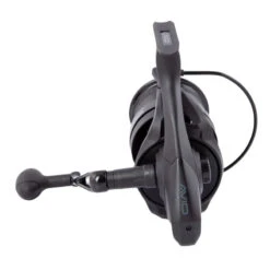 Avid XR SPOD / Marker Reel -Promos Cannes Boutique A0470007 4