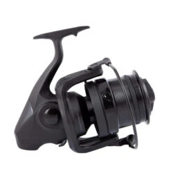 Avid XR SPOD / Marker Reel -Promos Cannes Boutique A0470007 5