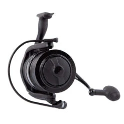 Avid XR SPOD / Marker Reel -Promos Cannes Boutique A0470007 6