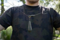 Avid Ready Tied Pin Down Leader -Promos Cannes Boutique A0510003r 3