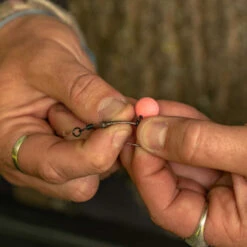 Avid Ronnie Sleeve - Large (10pcs) -Promos Cannes Boutique A0640082 4