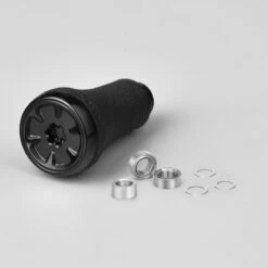 Gomexus TPE Knob -Promos Cannes Boutique A27TPCJr 3