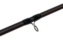 Drennan Red Range Carp Feeder -Promos Cannes Boutique A301 009r 5