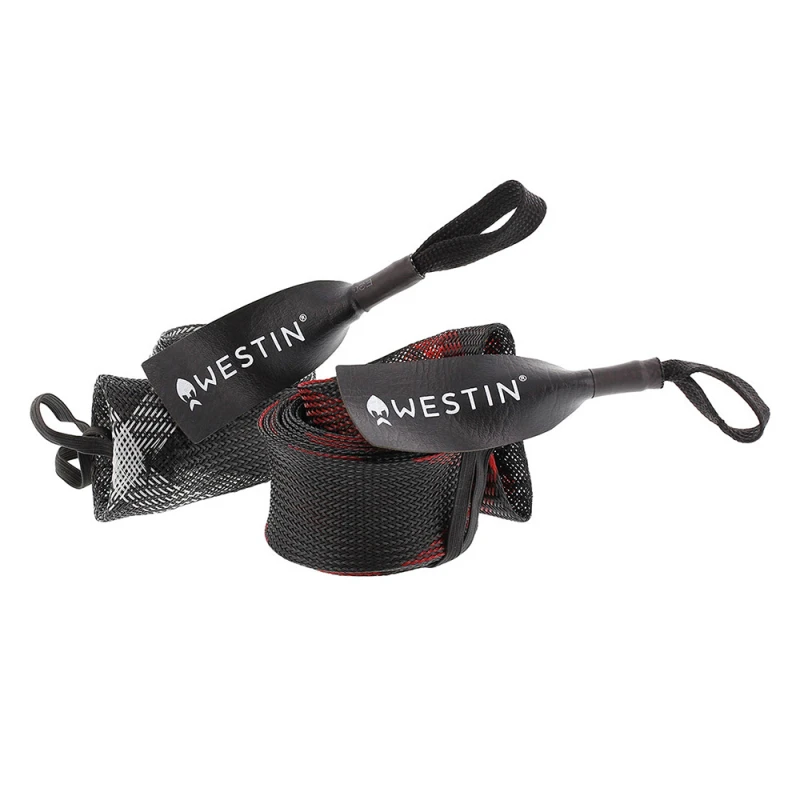 Westin Rod Cover 1 Westin Rod Cover