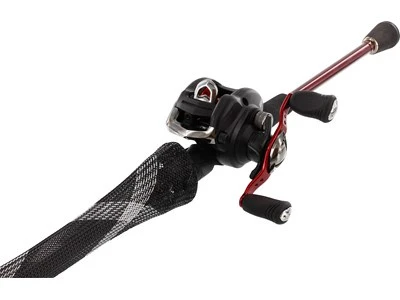 Westin Rod Cover 2 Westin Rod Cover – Image 2