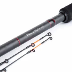 Shimano Aero X1 Finesse Feeder -Promos Cannes Boutique AEX1FFDR8r 3