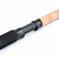 Shimano Aero X 1 Precision Feeder 5 Shimano Aero X 1 Precision Feeder -Promos Cannes Boutique AEX1PRFDR10P3r 6