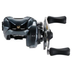 Shimano Aldebaran BFS -Promos Cannes Boutique ALDBFSHGLr 4
