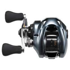 Shimano Aldebaran BFS -Promos Cannes Boutique ALDBFSHGLr 5