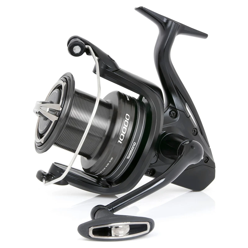 Shimano Aerlex XTB 10000 Spod 1 Shimano Aerlex XTB 10000 Spod