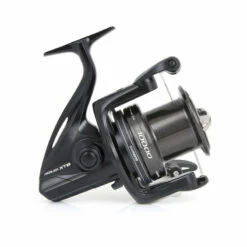 Shimano Aerlex XTB 10000 Spod 7 Shimano Aerlex XTB 10000 Spod -Promos Cannes Boutique ALX10000XTBSP 3