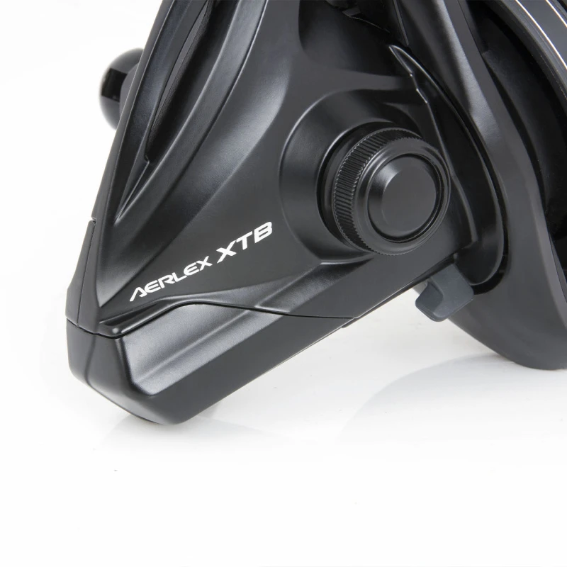 Shimano Aerlex XTB 10000 Spod 5 Shimano Aerlex XTB 10000 Spod – Image 5