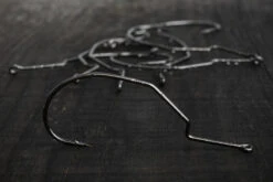 Ahrex PR378 GB Predator Swimbait -Promos Cannes Boutique APR378 1r 3