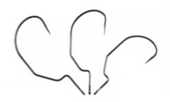 Ahrex PR378 GB Predator Swimbait -Promos Cannes Boutique APR378 1r 4