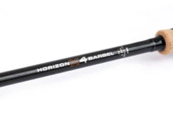Fox Specialist Horizon X4 12' 2.25 Multi Tip Specialist (inc 4 & 6oz Tips) -Promos Cannes Boutique ARD062 4