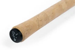 Fox Specialist Horizon X4 12' 2.25 Multi Tip Specialist (inc 4 & 6oz Tips) -Promos Cannes Boutique ARD062 6