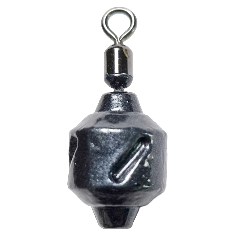 Bumble Bee Down Shot Free Sinker 1 Bumble Bee Down Shot Free Sinker