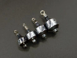 Bumble Bee Down Shot Free Sinker 7 Bumble Bee Down Shot Free Sinker -Promos Cannes Boutique BB 55280171r 4