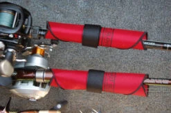 Rod Glove Bait Glove -Promos Cannes Boutique BG6RDr 5