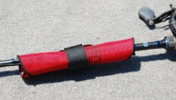 Rod Glove Bait Glove -Promos Cannes Boutique BG6RDr 6