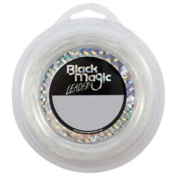 Black Magic Tough Trace