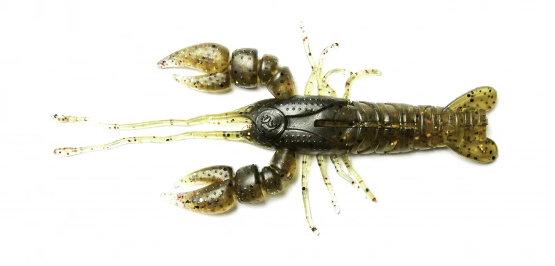 Bite Of Bleak Yriel Craw 2 Bite Of Bleak Yriel Craw – Image 2