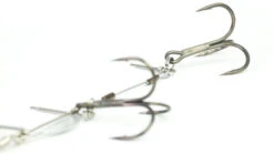 BKK BB Trigger-21 Stinger -Promos Cannes Boutique BOB 00 1819r 3