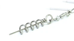 BKK BB Trigger-21 Stinger -Promos Cannes Boutique BOB 00 1819r 4