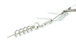 BKK BB Trigger-21 Stinger -Promos Cannes Boutique BOB 00 1819r 5