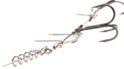 BKK BB Trigger-21 Stinger -Promos Cannes Boutique BOB 00 1819r 6