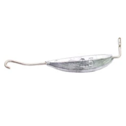 BKK BB Trigger-21 UVO Stinger -Promos Cannes Boutique BOB 00 1823r 4