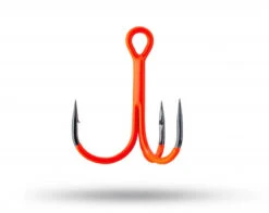 BKK BB Trigger-21 UVO Stinger -Promos Cannes Boutique BOB 00 1823r 5