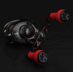 Gomexus Crank Double Handle -Promos Cannes Boutique BS100A27BKGD2r 4