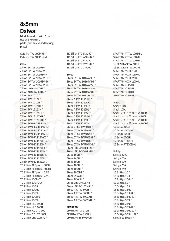 Gomexus 100mm Aluminium Handle With 27mm Cork Knob 6 Gomexus 100mm Aluminium Handle With 27mm Cork Knob – Image 6