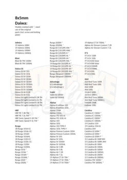 Gomexus 100mm Aluminium Handle With 27mm Cork Knob 10 Gomexus 100mm Aluminium Handle With 27mm Cork Knob -Promos Cannes Boutique BS100HCA27TBKr 9