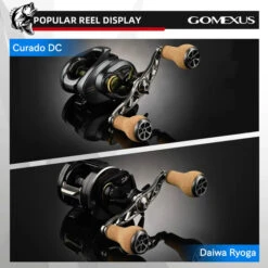 Gomexus Aluminum Double Handle With Cork Knob 8 Gomexus Aluminum Double Handle With Cork Knob -Promos Cannes Boutique BS100HCA27TNr 3