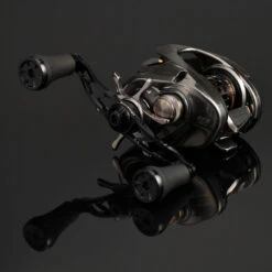 Gomexus Crank Handle W/TPE Knob -Promos Cannes Boutique BS100T20BKBK1r 4