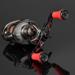 Gomexus Crank Handle W/TPE Knob -Promos Cannes Boutique BS100T20BKBK1r 5